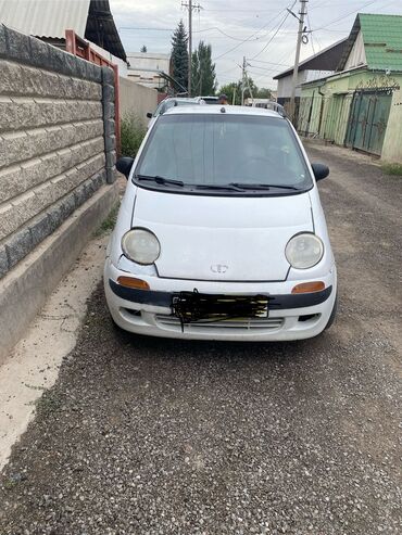 авто бу в рассрочку от частного лица: 0555303693