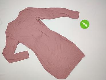 oddawac: H&M Divided, Sukienka damska, rozmiar M — 3