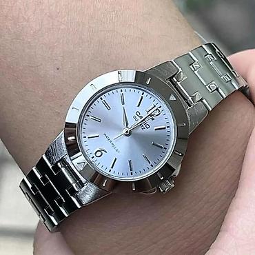 Ručni satovi: Casio LTP-1177A-2A Potpuno NOV sat Casio LTP-1177A-2A, dolazi u — 1