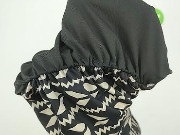 Women's Clothing: Women`s dress, size S at lalafo.pl — 4 Women's Clothing: Women`s dress, size S — 4