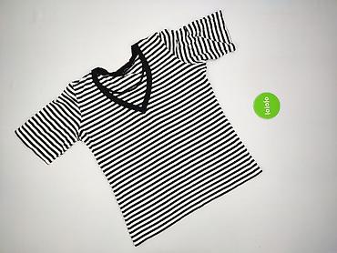 michael jackson h: Bluzka damska, rozmiar 5XL — 2