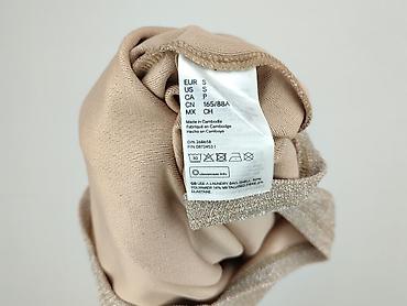 16588a hm: H&M Divided, Sukienka damska, rozmiar S — 5