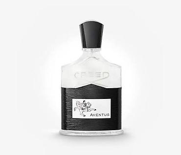 Creed Aventus kişi ətiri 30ML - Növ: Eau de Parfum - Brend: Creed - lalafo.az -da Creed Aventus kişi ətiri 30ML - Növ: Eau de Parfum - Brend: Creed -