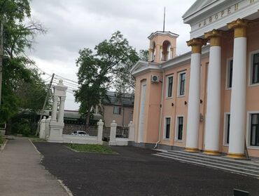 Фасадчики, отделочники: Фасадчик. Больше 6 лет опыта — 2