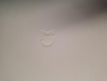 Принтеры: Бренд Xiaomi!!МФУ (принтер/сканер/копир) формата A4 - Компактный — 6