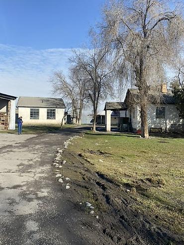 Аренда складов и мастерских: Просторная ограждённая территория под — 18