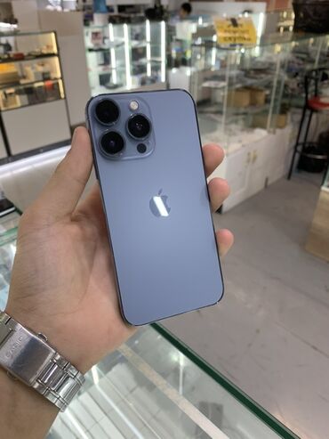 айфон 14 про цена бишкек бу: IPhone Xs, 64 ГБ, Space Gray, 79 %