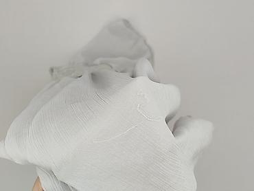 stich: H&M, Bluzka damska, rozmiar M — 6