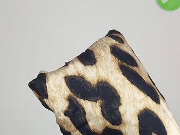 spódnice max mara: H&M, Spódnica damska, rozmiar XS — 6
