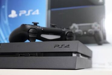 PS4 (Sony PlayStation 4): Playstation 4 slim 1 тб, 11 игр ПОСМОТРИ ❗ Игры: скаченные / не