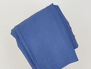 classics77 trousers: Spodnie materiałowe damskie, rozmiar S — 6
