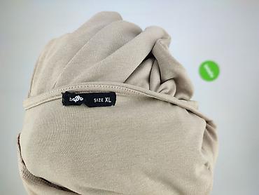 emir ela: Sukienka damska, rozmiar XL — 5