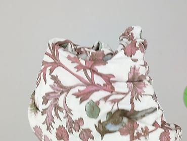 bluza gap ptak: Bluzka damska, rozmiar S — 6