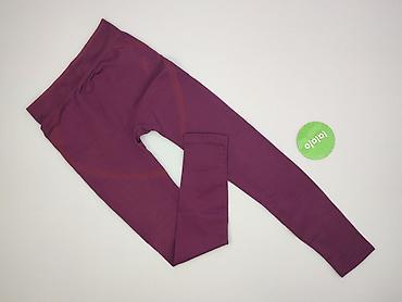 51015 dresy: Australian, Legginsy Sportowe damskie, rozmiar M — 2