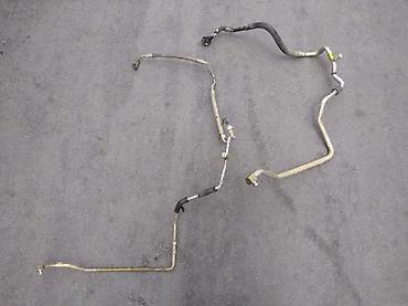 Car Parts & Accessories: Fiat panda 3 creva klime. Fiat panda 3 creva klimeOriginalni delovi — 1