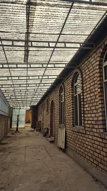 438 м², 6 комнат и более, Таатан ТЦ