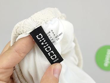 rituals: H&M Divided, Top damski, rozmiar S — 4
