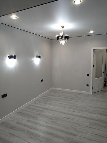 Продажа квартир: 1 комната, 42 м², 5 этаж, Евроремонт — 11