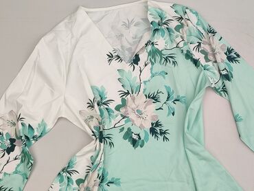 Women's blouse, 2XL (EU 44)