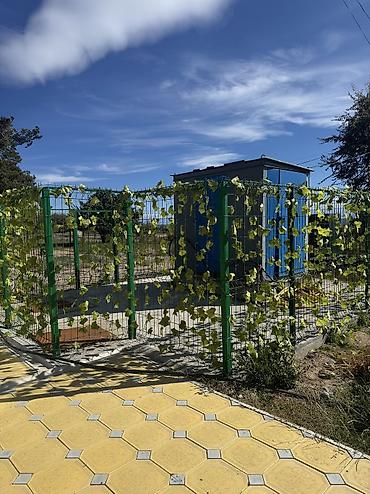 Продажа квартир: Студия, 35 м², 2 этаж — 6
