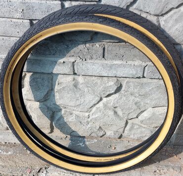 Велозапчасти: Bелопокрышки 35 E*thirteen TRS plus эндуро, складные,бескамерные.Цена — 7