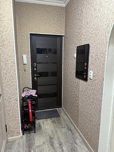 105: 3 комнаты, 70 м², Карпинка 105 серия, 2 этаж, Евроремонт — 2