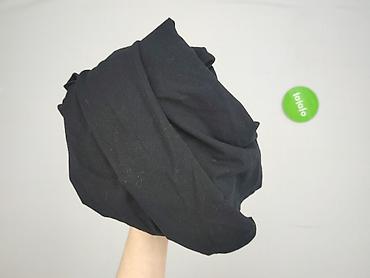 buty sagan botki: Sinsay, Sukienka damska, rozmiar M — 5