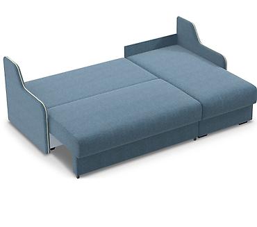 sofa: В связи с переездом продается российский почти новый супер комфортный — 3
