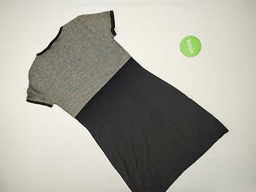 sukienka echo: QUIOSQUE, Sukienka damska, rozmiar L — 3