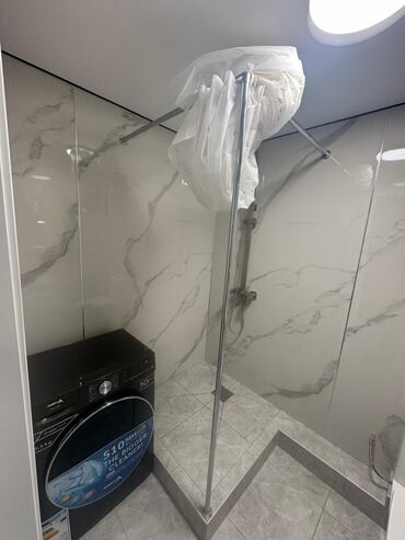 Долгосрочная аренда квартир: 2 комнаты, Собственник, С мебелью частично — 10