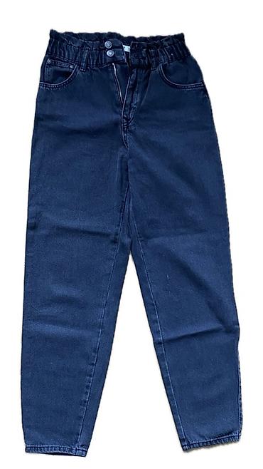 Cinslər: Cinslər, PULL&BEAR, S, rəng - Boz — 1
