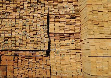 Доски: Доски, Строганные, Для лестницы, Сосна, Влагостойкие — 2