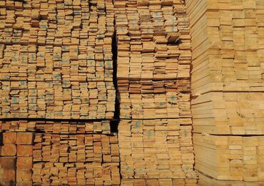 Металлочерепица: Тунуке | Крыша | Кровля | все для крыши Металлочерепица Адамантна at lalafo.kg — 14 Металлочерепица: Тунуке | Крыша | Кровля | все для крыши Металлочерепица Адамантна — 14