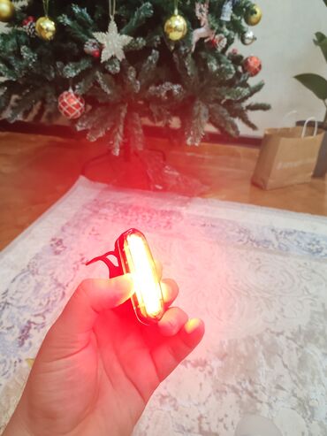 İdman velosipedləri: Şose velosipedi 28" — 5