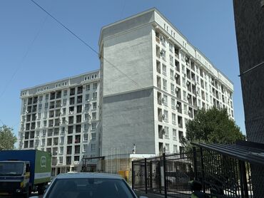 разделитель комнаты: 1 бөлмө, Менчик ээси, Чогуу жашоосу жок, Толугу менен эмереги бар