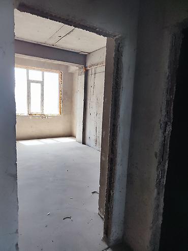 60: 3 комнаты, 82 м², Элитка, 7 этаж, ПСО (под самоотделку) — 8