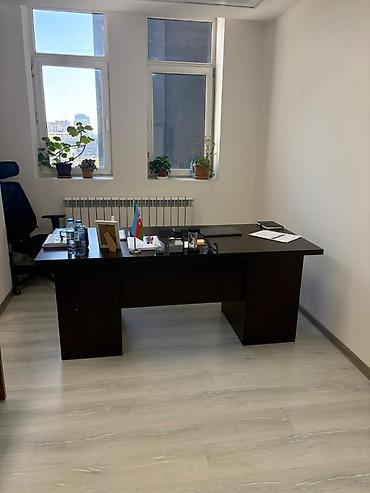 masa satisi: İşlənmiş, Açılmayan, Laminat, Kvadrat masa — 2