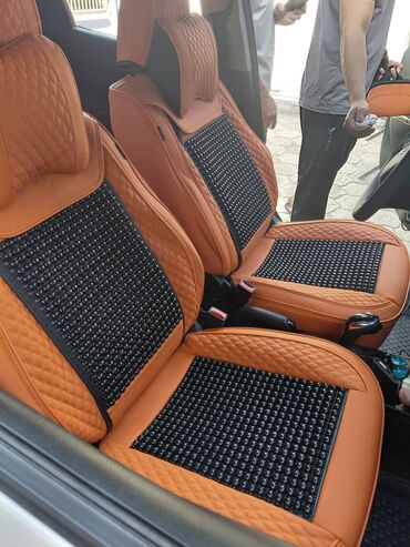 Другие автозапчасти: Автоаксессуары и свет для автомобиля NEW LIGHT 1) Светодиодные лампы — 37