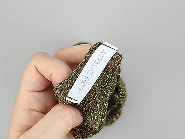 vila clothes sweter: Sweter damski, rozmiar 4XL — 4