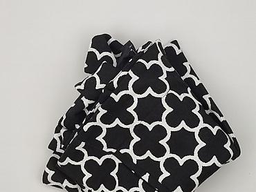 mango kozuch: Grace, Trencz damski, rozmiar XS — 5