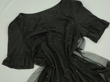 Women's blouse, L (EU 40)