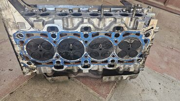Motor üçün digər detallar: Kia SORENTO, 2 l, Dizel, 2010 il, Orijinal, İşlənmiş -da lalafo.az — 2 Motor üçün digər detallar: Kia SORENTO, 2 l, Dizel, 2010 il, Orijinal, İşlənmiş — 2