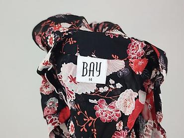 maternity: Bay, Sukienka damska, rozmiar XL — 4