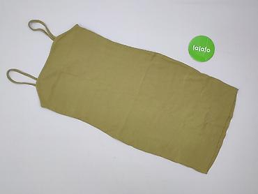 unika paris: Amisu, Sukienka damska, rozmiar L — 2