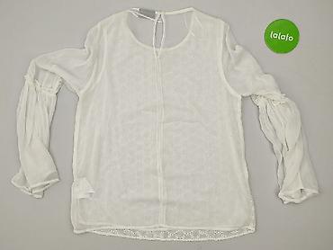 bluza gcbw: Yessica, Bluzka damska, rozmiar M — 3