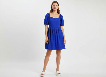 Dresses: Mohito, Women`s dress, size S