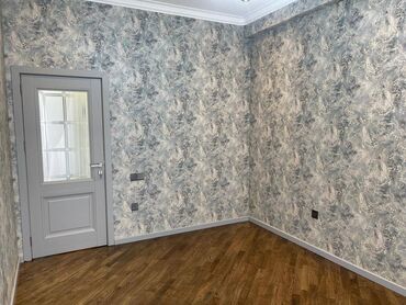 Yeni tikili: 2 otaqlı, Yeni tikili, m. Nəriman Nərimanov, 59 kv. m -da lalafo.az — 8 Yeni tikili: 2 otaqlı, Yeni tikili, m. Nəriman Nərimanov, 59 kv. m — 8