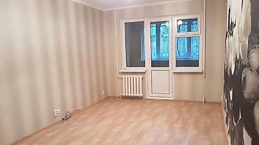 ursa: 3 комнаты, 64 м², 4 мкр 104 серия, 1 этаж, Свежий ремонт — 6