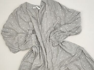 armani t shirty allegro: Zara, Women`s dress, size L (EU 40)