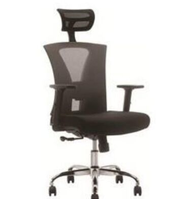 Digər ofis ləvazimatları: Ofis kreslolari Anbardan birbaşa satış Topdan və pərakəndə satış — 16